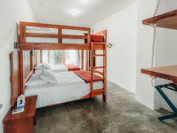 mi playa beach front