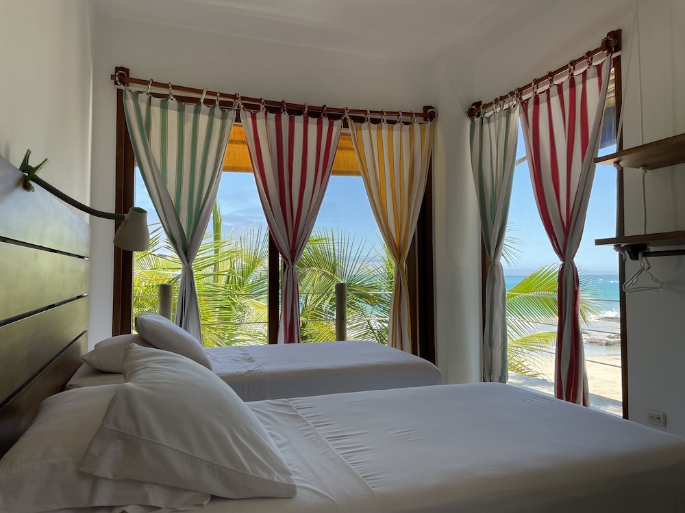 mi playa beach front