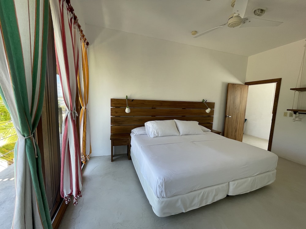 mi playa beach front