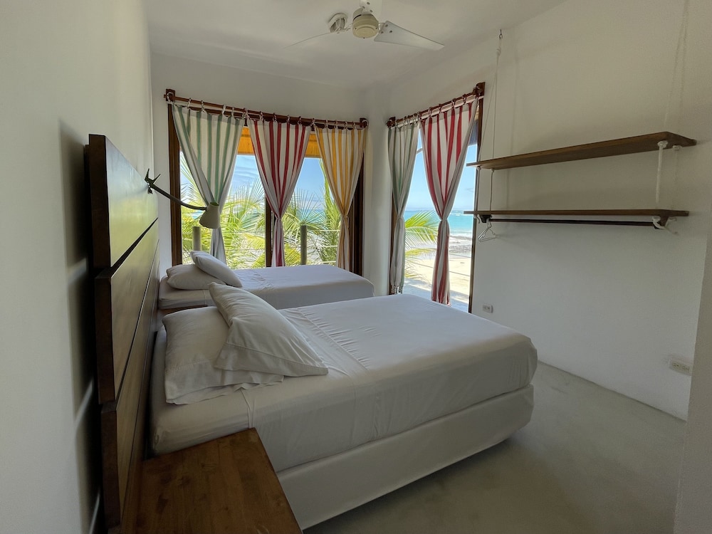 mi playa beach front