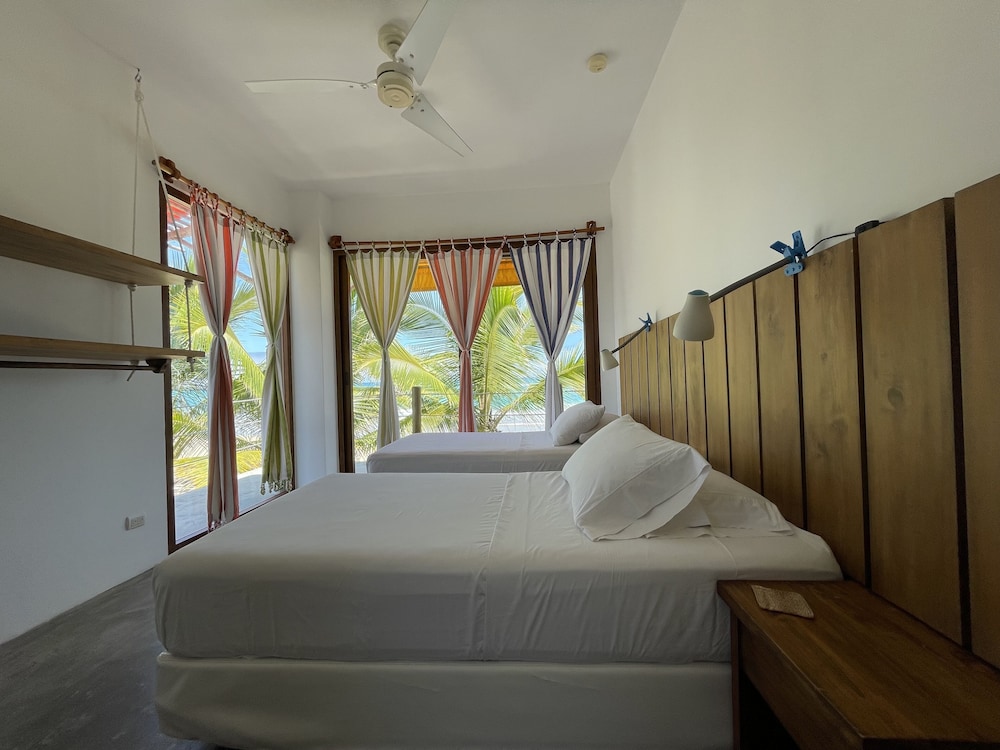 mi playa beach front