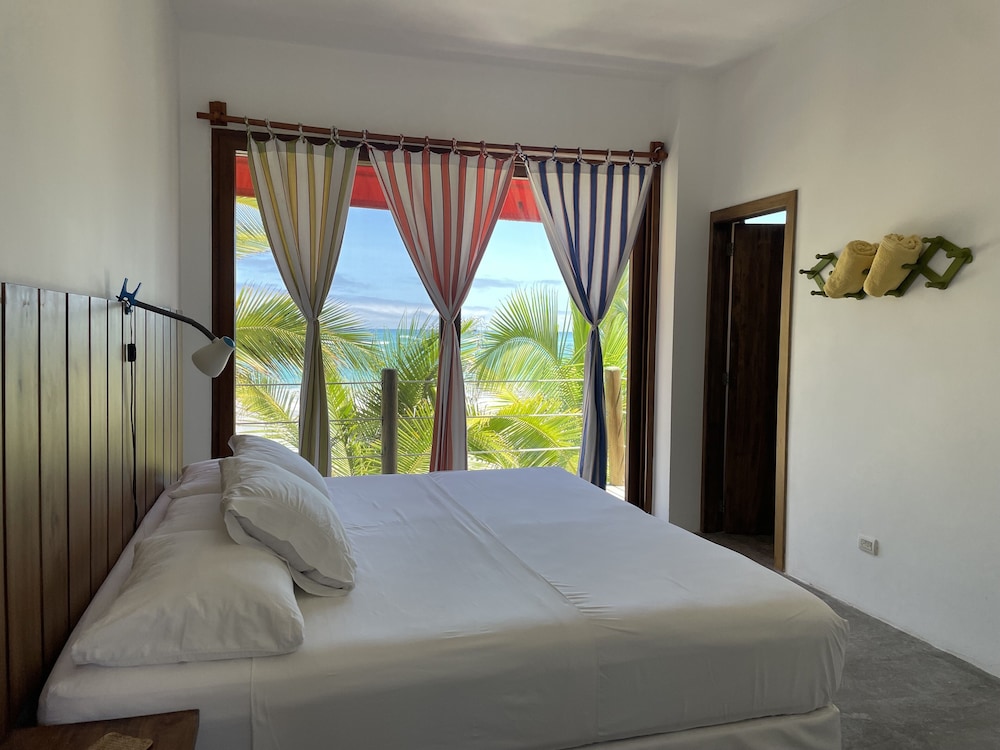 mi playa beach front