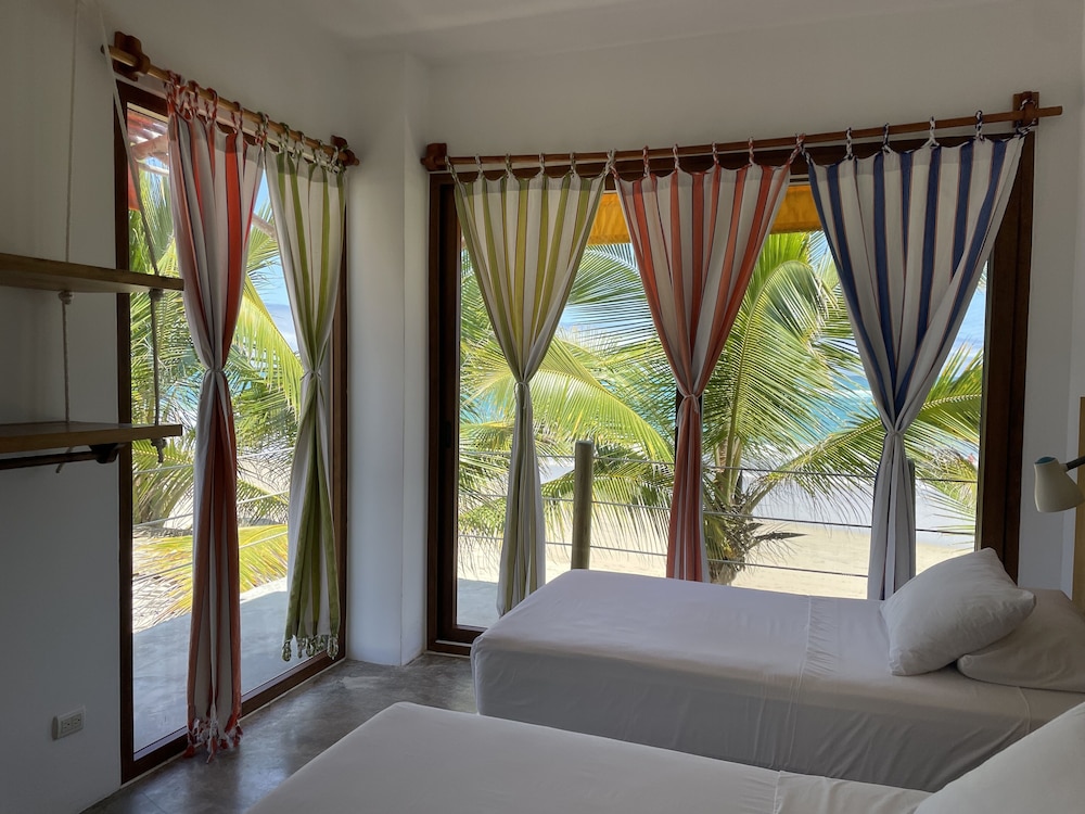 mi playa beach front