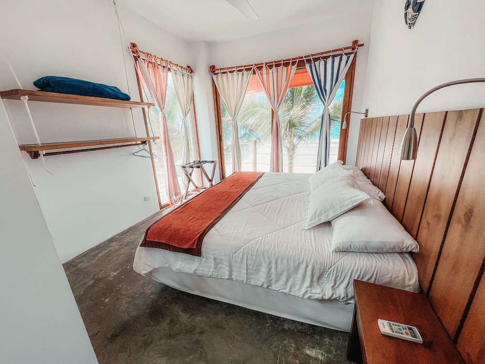 mi playa beach front