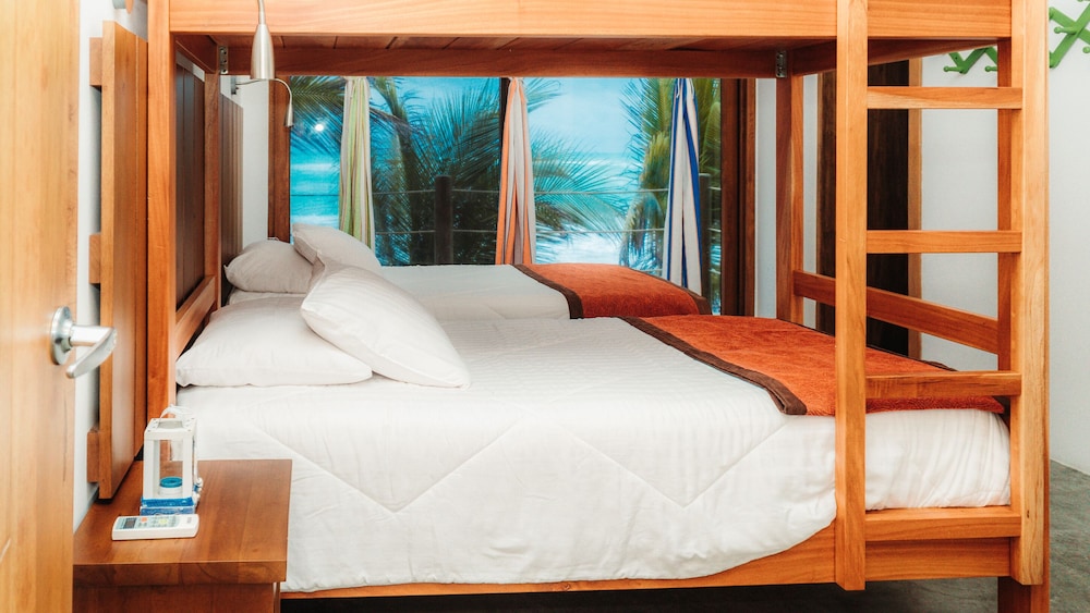 mi playa beach front