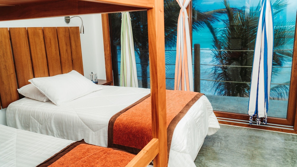 mi playa beach front