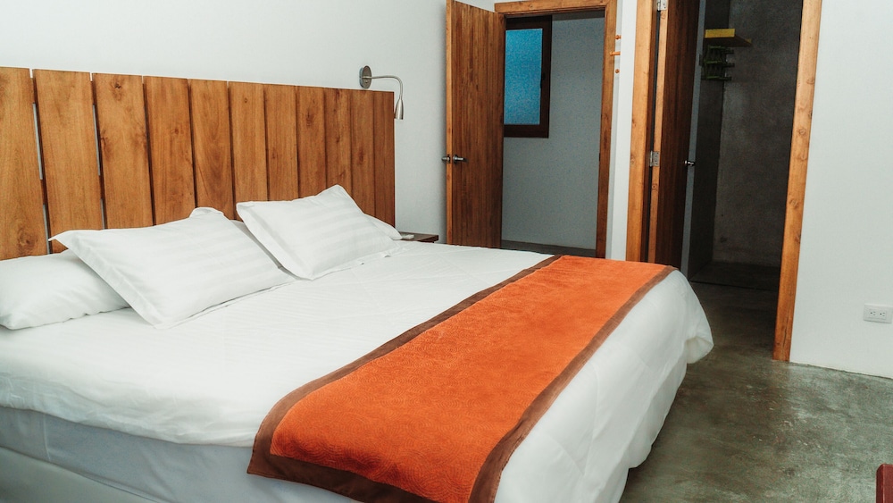 mi playa beach front