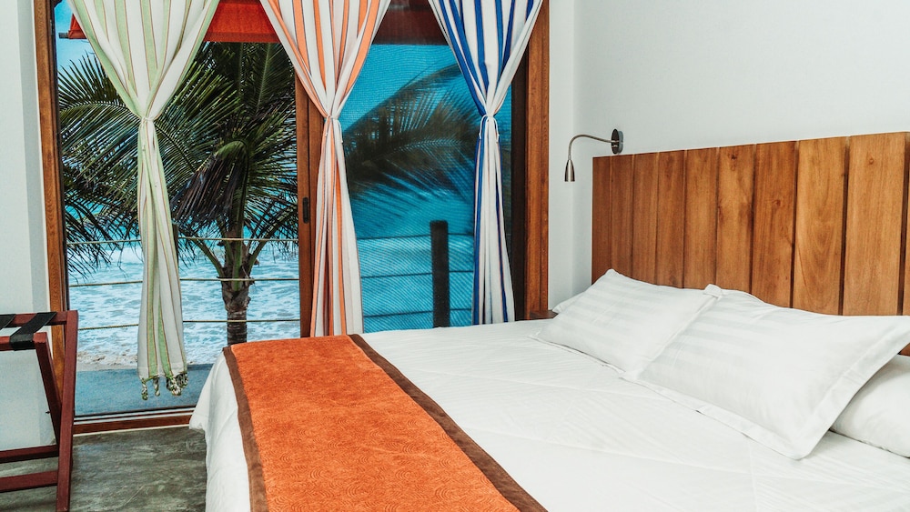 mi playa beach front