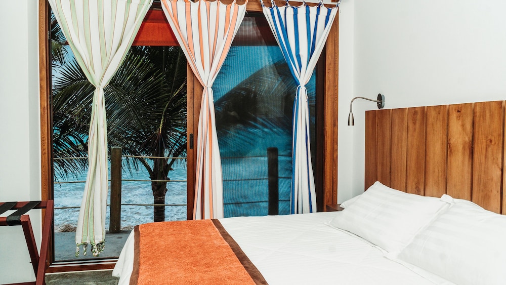 mi playa beach front