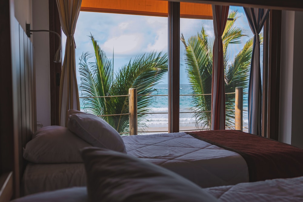 mi playa beach front