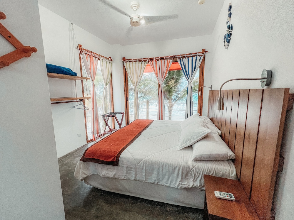 mi playa beach front