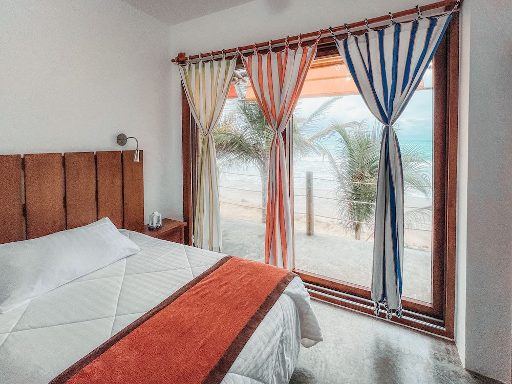 mi playa beach front