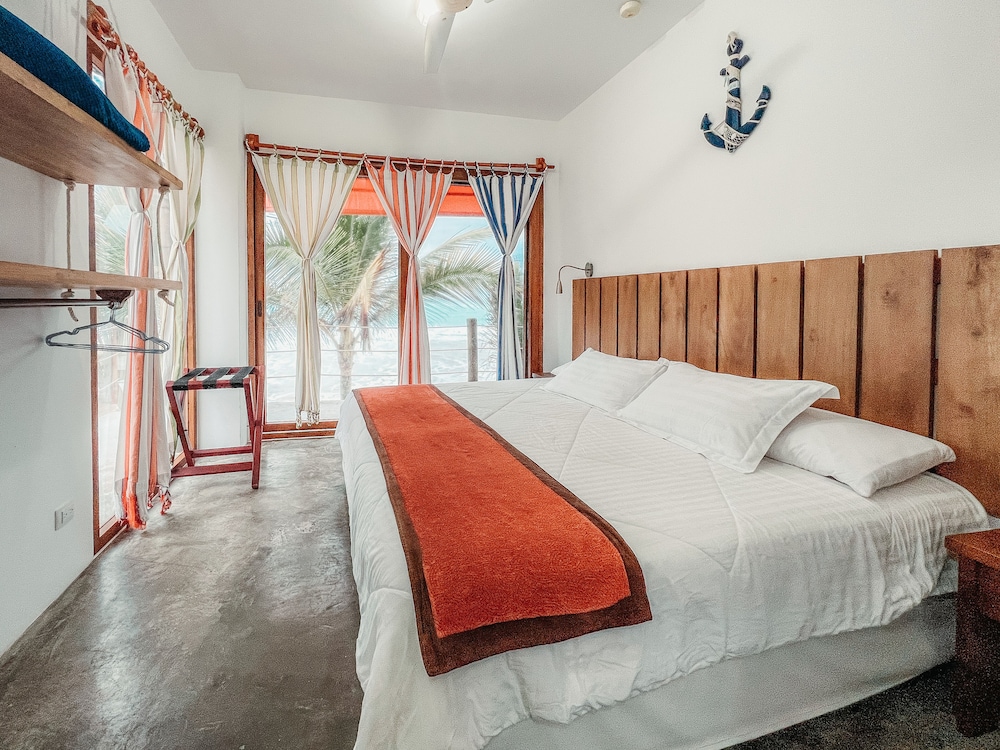 mi playa beach front