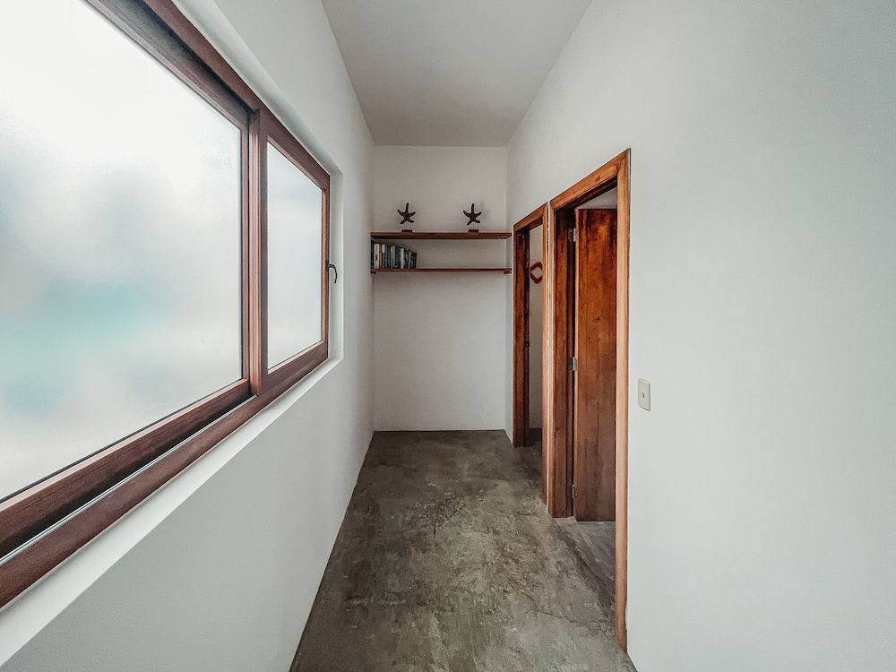 mi playa beach front