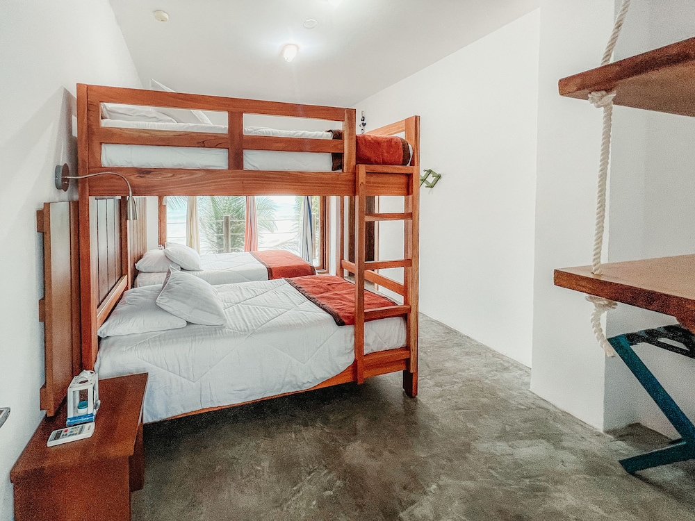 mi playa beach front