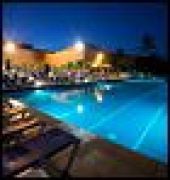 Las Brisas Huatulco,Crucecita>>Bahías De Huatulco,4.5 star
