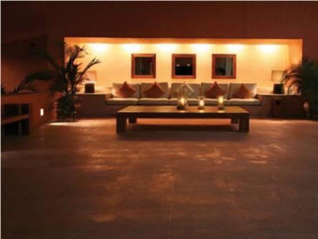 las brisas huatulco