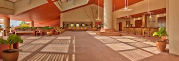 Las Brisas Huatulco,Crucecita>>Bahías De Huatulco,4.5 star