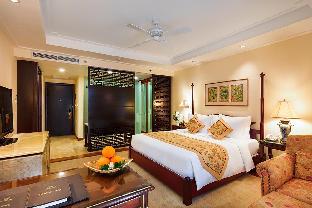 indochine palace