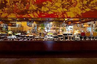 indochine palace