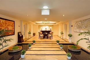indochine palace