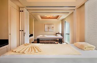 indochine palace