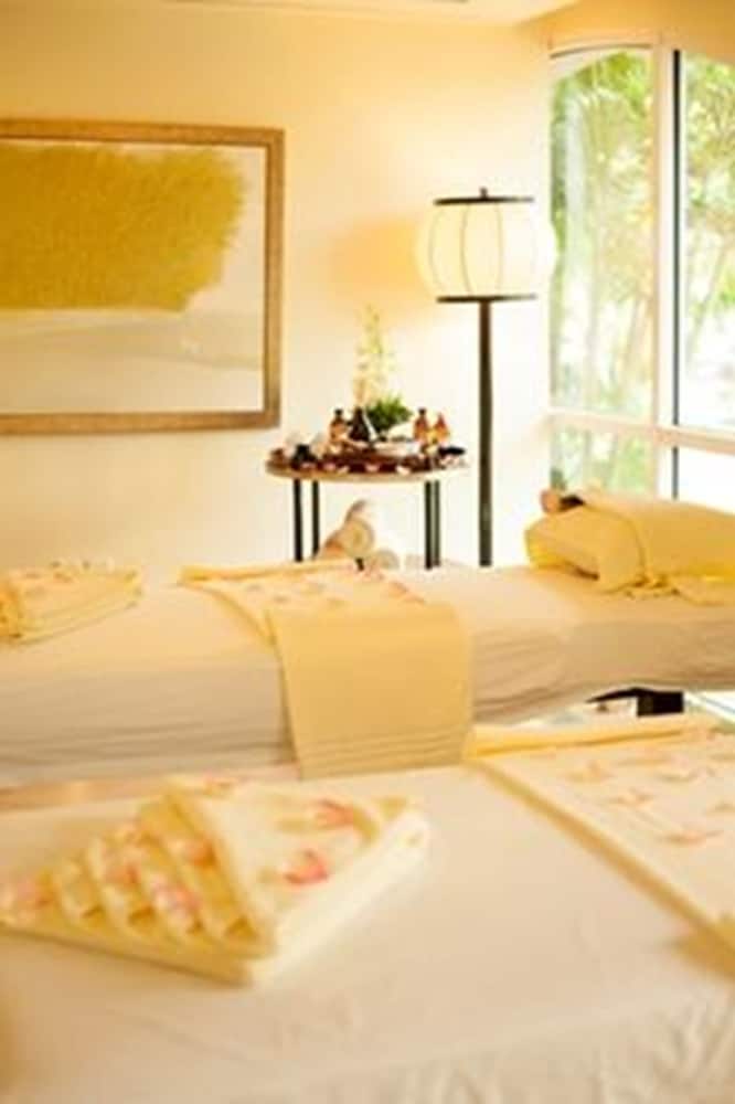 indochine palace