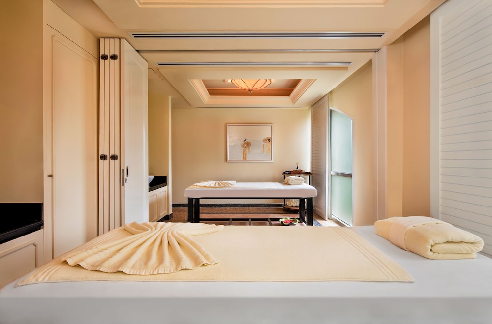 indochine palace
