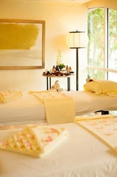 indochine palace