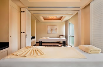 indochine palace