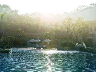 guangdong