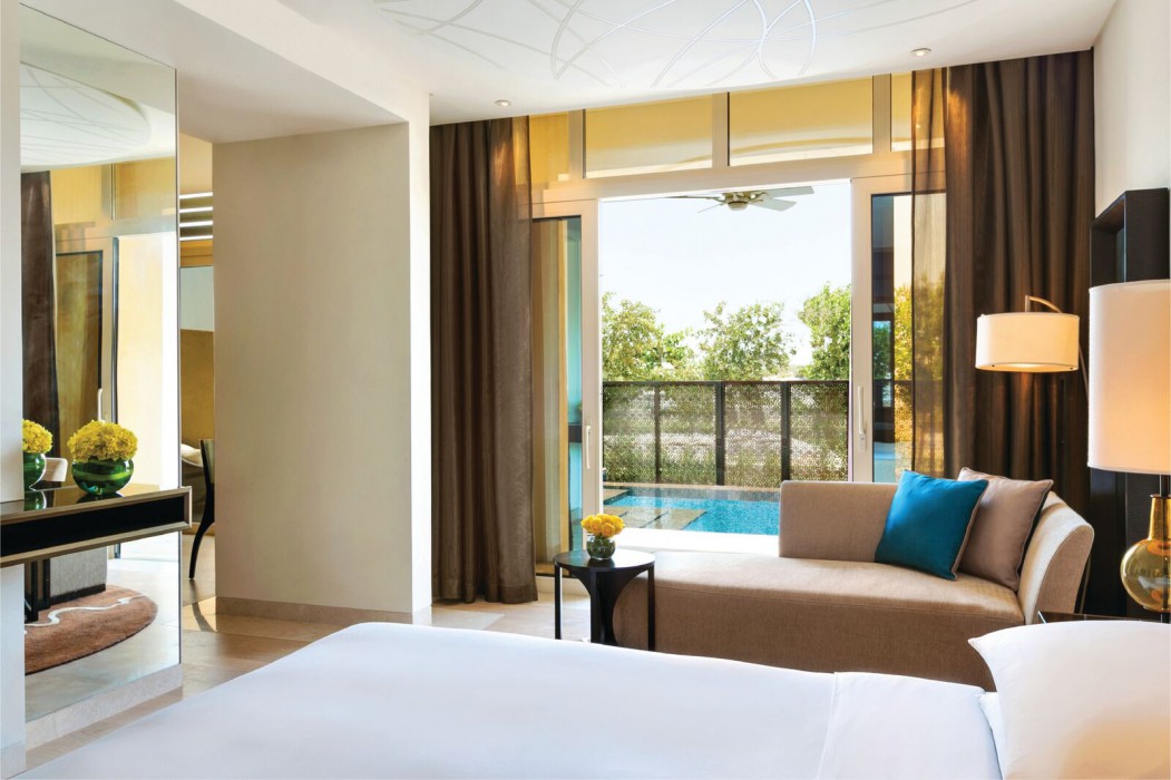 park hyatt abu dhabi hotel and villas