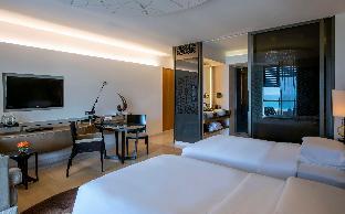 park hyatt abu dhabi hotel and villas