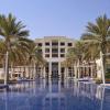 park hyatt abu dhabi hotel and villas