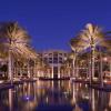 park hyatt abu dhabi hotel and villas
