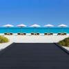 park hyatt abu dhabi hotel and villas