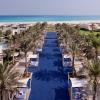 park hyatt abu dhabi hotel and villas