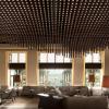 park hyatt abu dhabi hotel and villas