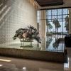park hyatt abu dhabi hotel and villas