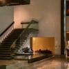 park hyatt abu dhabi hotel and villas