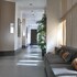 hotel huntington beach