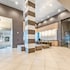 hotel huntington beach