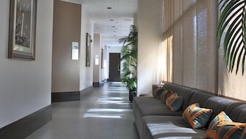 Hotel Huntington Beach,Santa Ana>>Huntington Beach,3 star