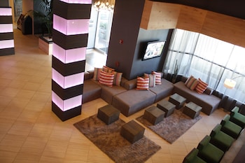 Hotel Huntington Beach,Santa Ana>>Huntington Beach,3 star