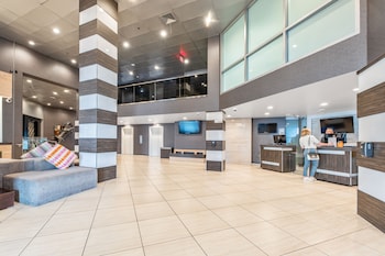 Hotel Huntington Beach,Santa Ana>>Huntington Beach,3 star