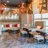 hotel huntington beach