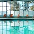 hotel huntington beach