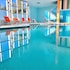 hotel huntington beach