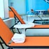 hotel huntington beach