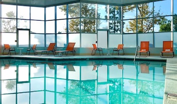 hotel huntington beach